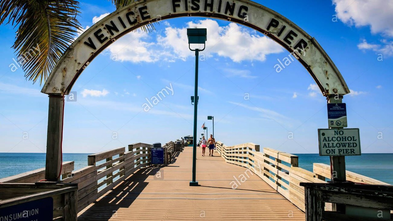 Photo of Outdoor in Venice