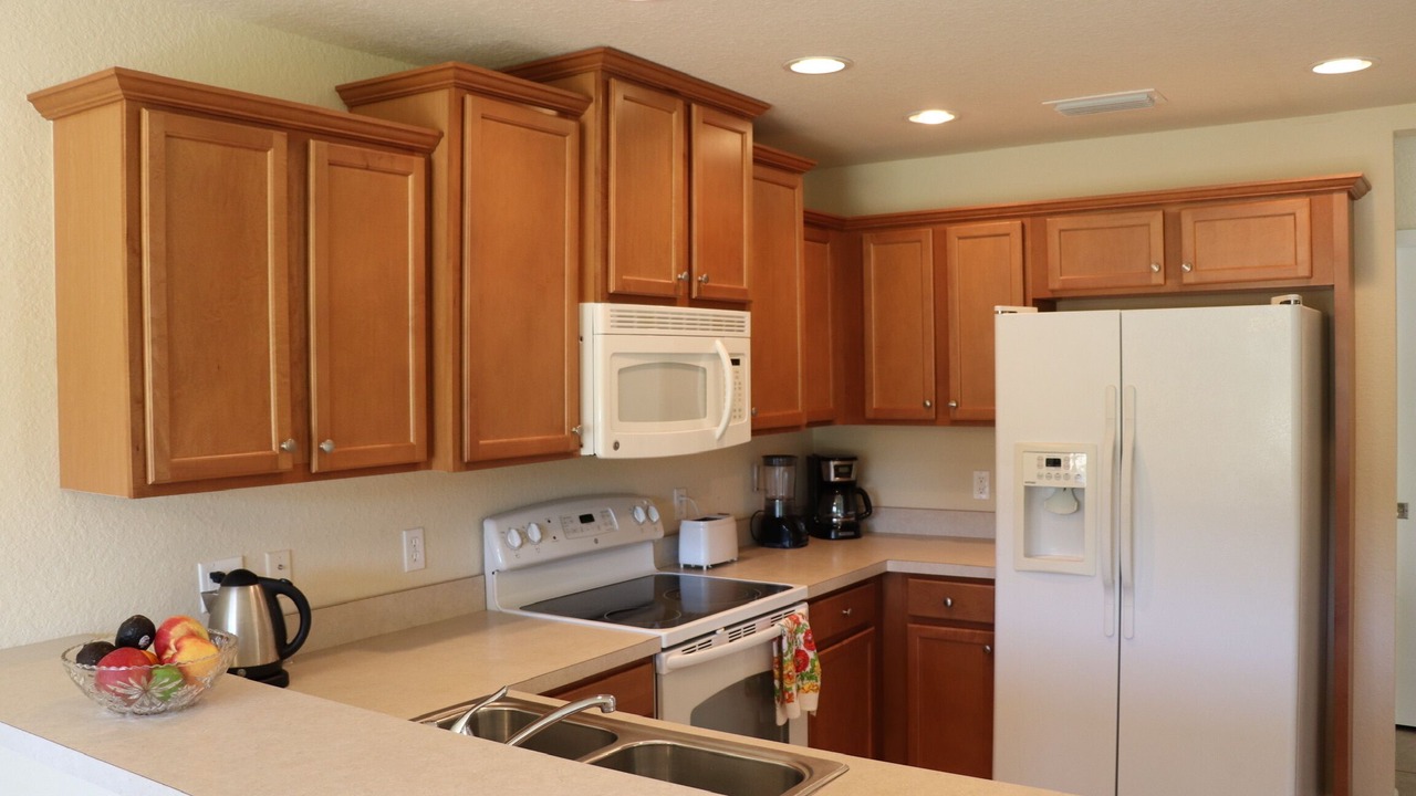 Photo of Kitchen in Venice