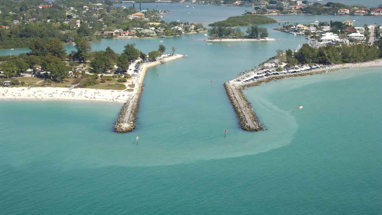 Photo of Outdoor in Venice