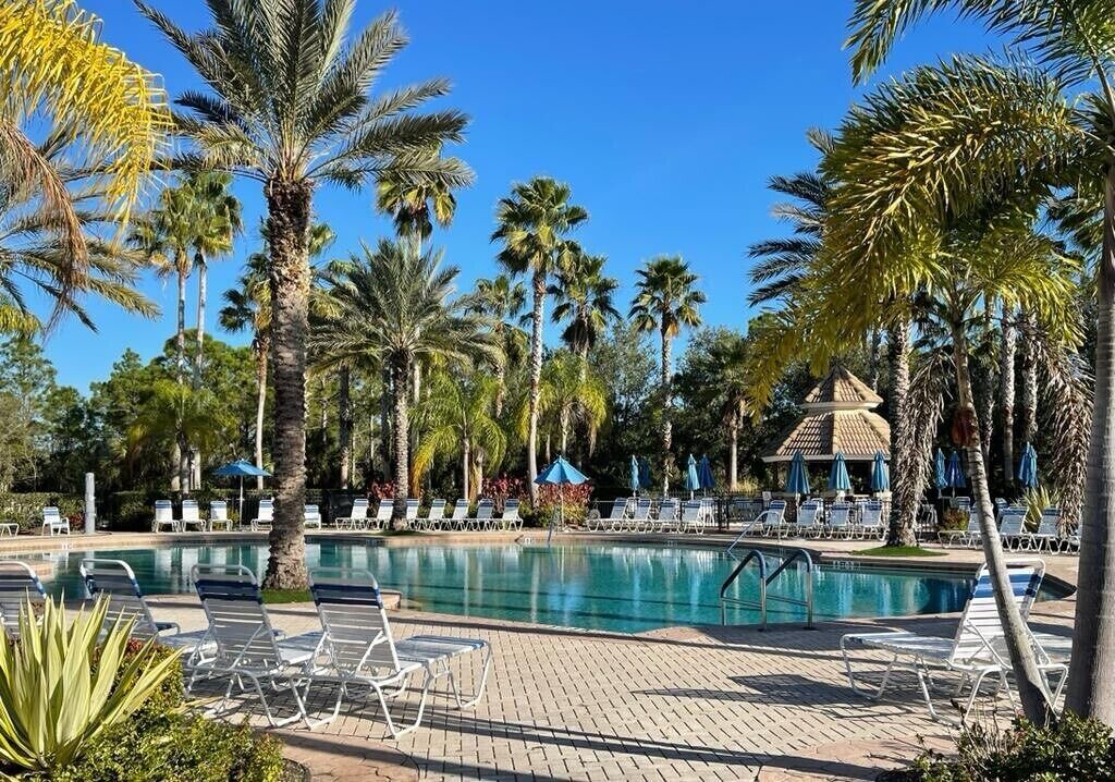 Photo of Outdoor in Venice