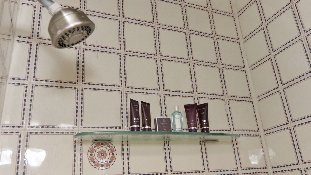 Photo of Bathroom in Glenvar Heights