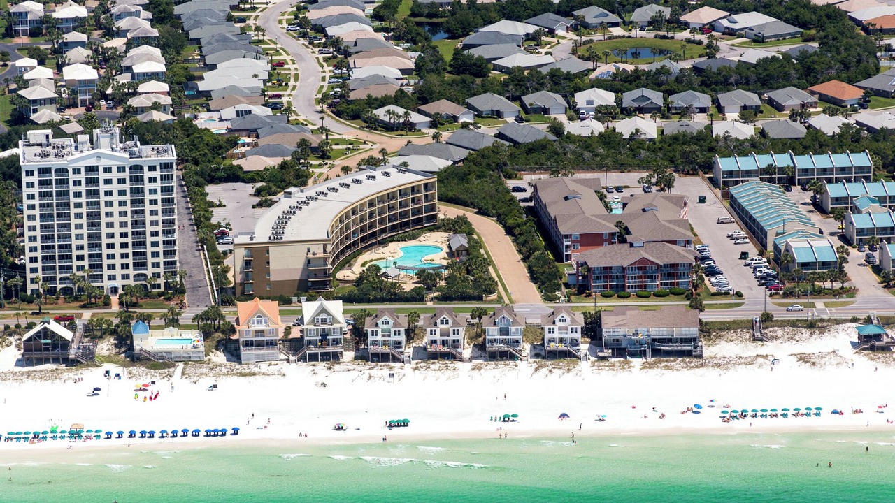 Photo of Others in Fort Walton Beach - Destin