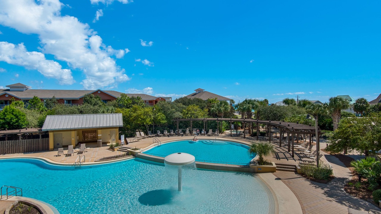 Photo of Outdoor in Fort Walton Beach - Destin
