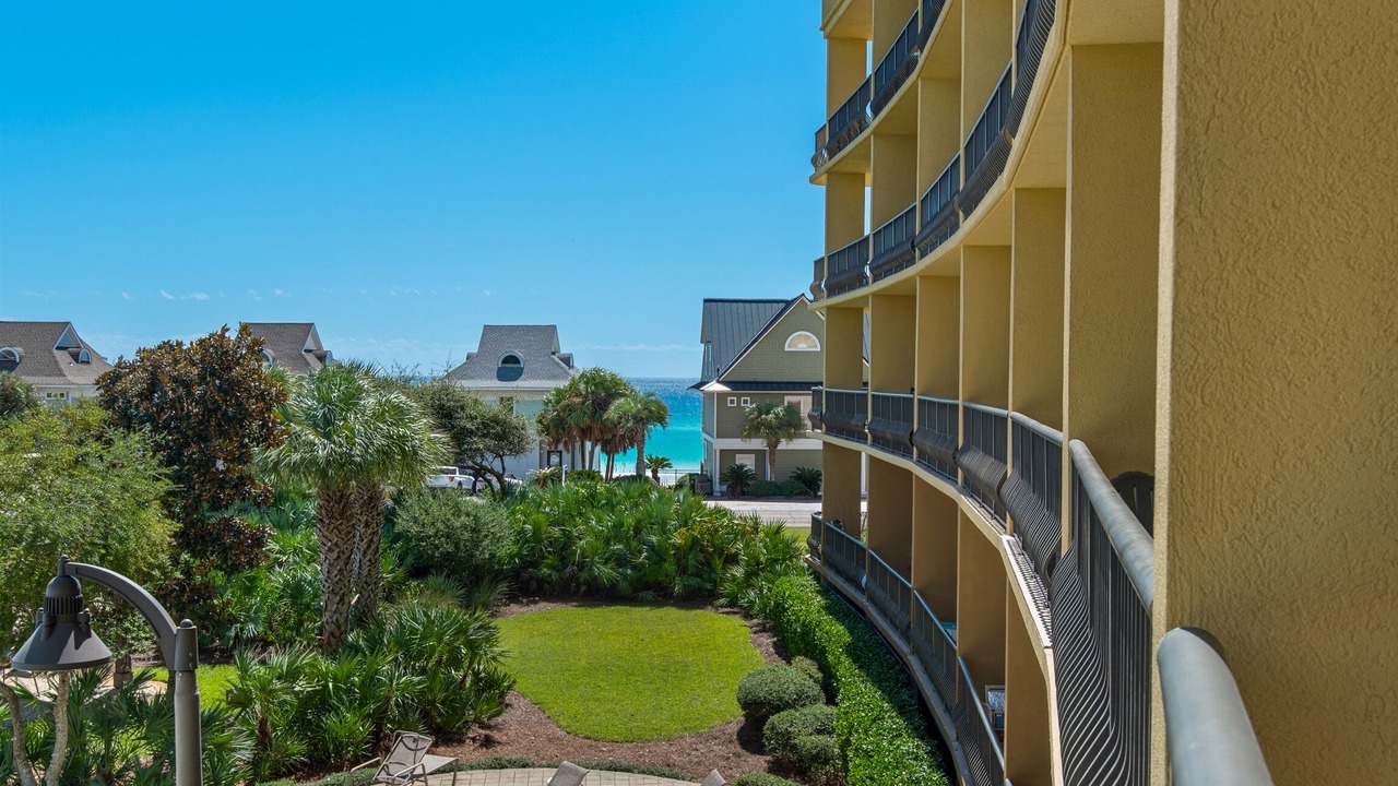 Photo of Others in Fort Walton Beach - Destin