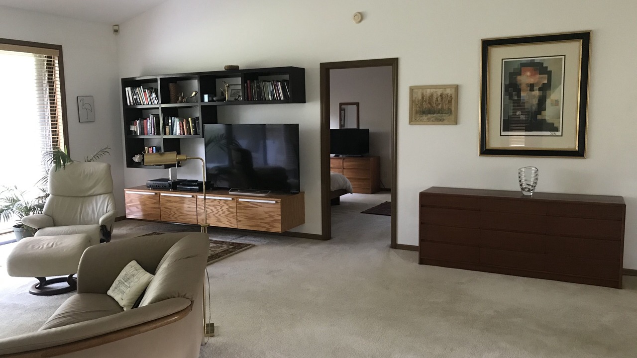 Photo of Livingroom in Black Diamond