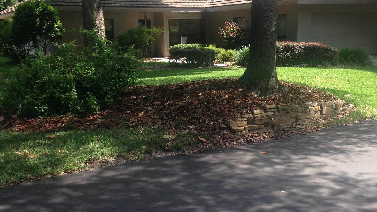 Photo of Outdoor in Black Diamond
