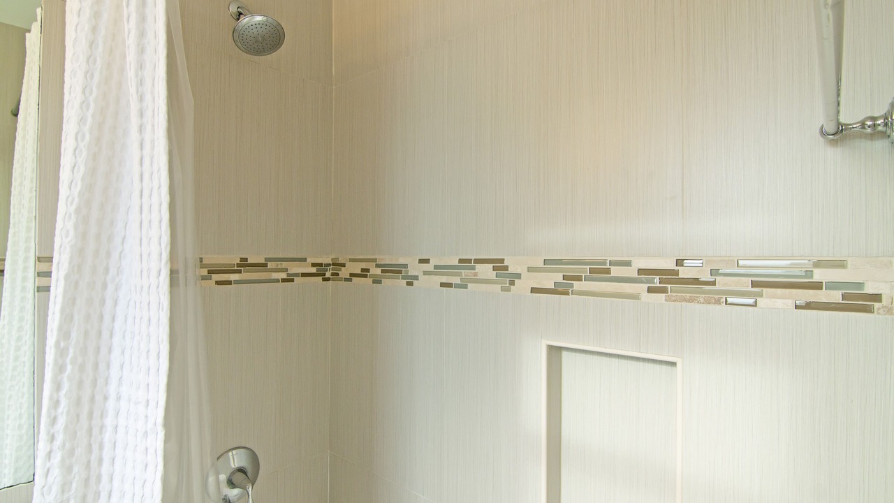 Photo of Bathroom in Palm Beach - West Palm Beach