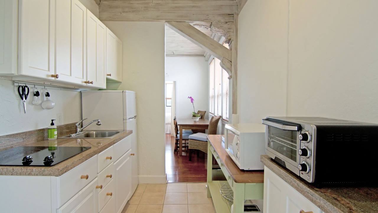 Photo of Kitchen in Palm Beach - West Palm Beach