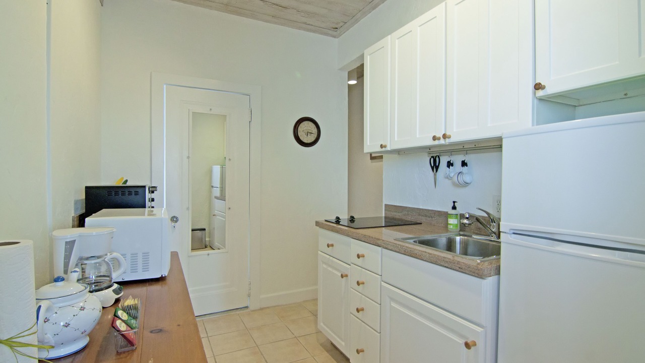 Photo of Kitchen in Palm Beach - West Palm Beach