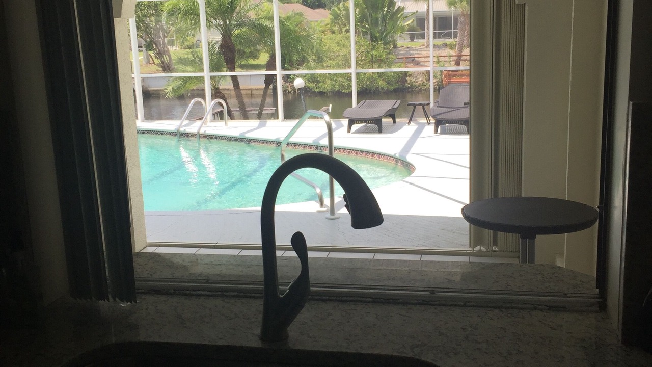 Photo of Outdoor in Port Charlotte