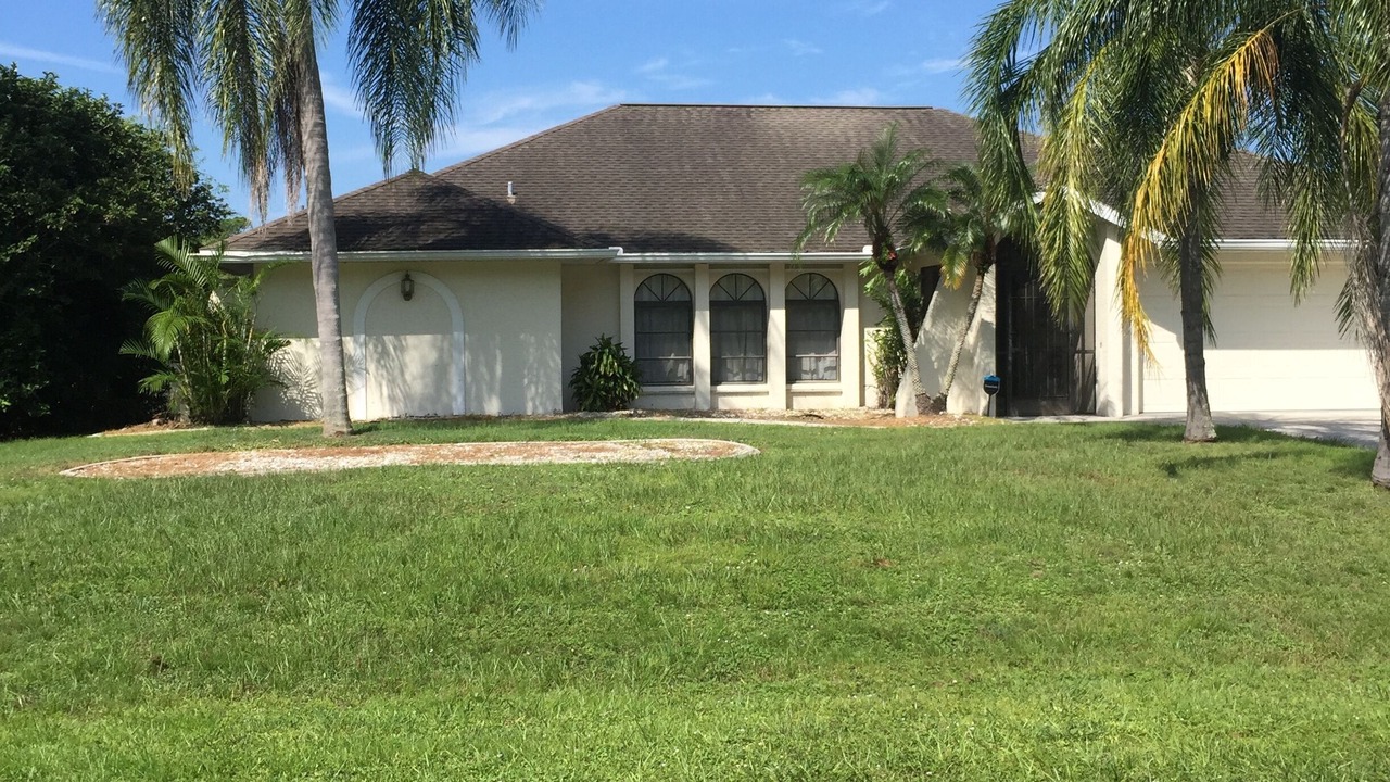 Photo of Outdoor in Port Charlotte