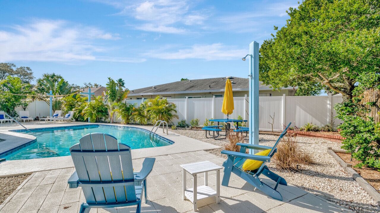 Photo of Outdoor in Clearwater