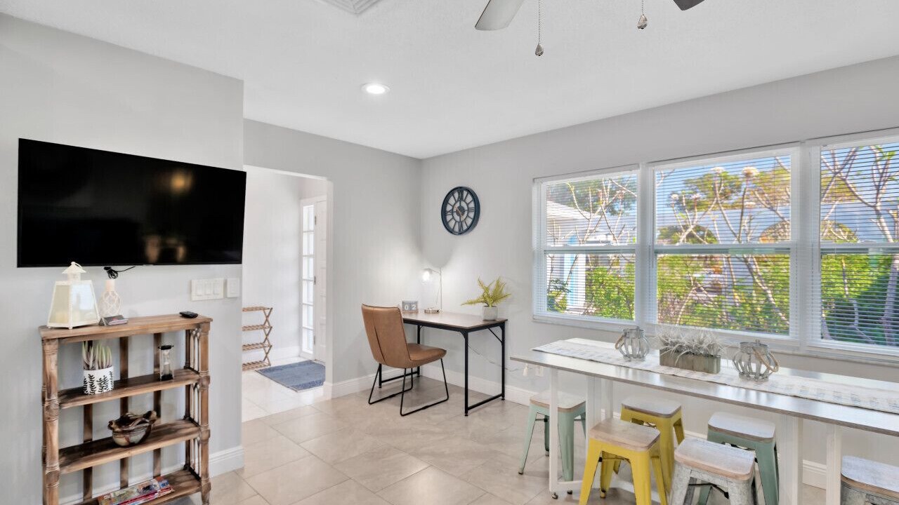 Photo of Bedroom in Clearwater