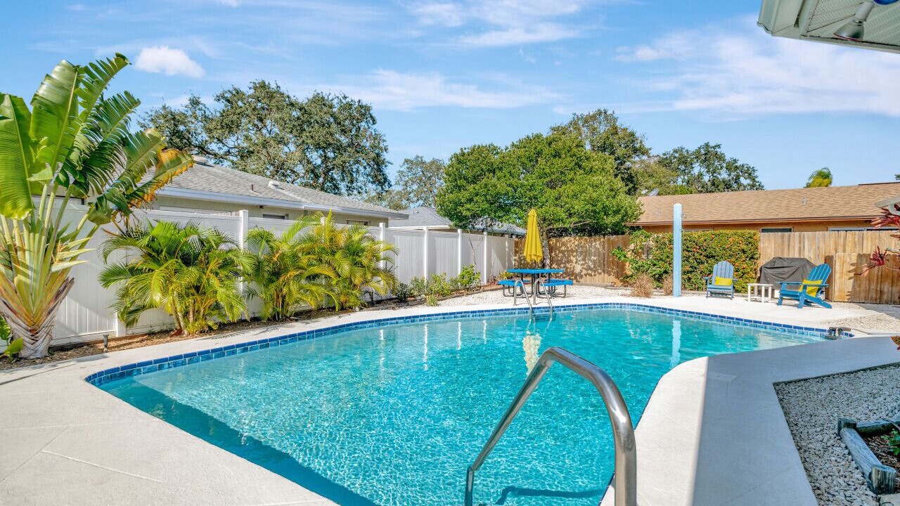 Photo of Outdoor in Clearwater