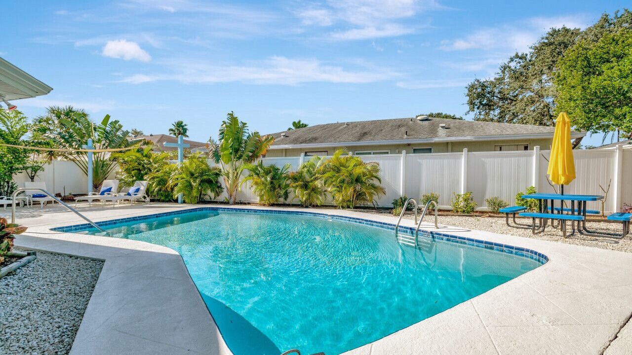Photo of Outdoor in Clearwater