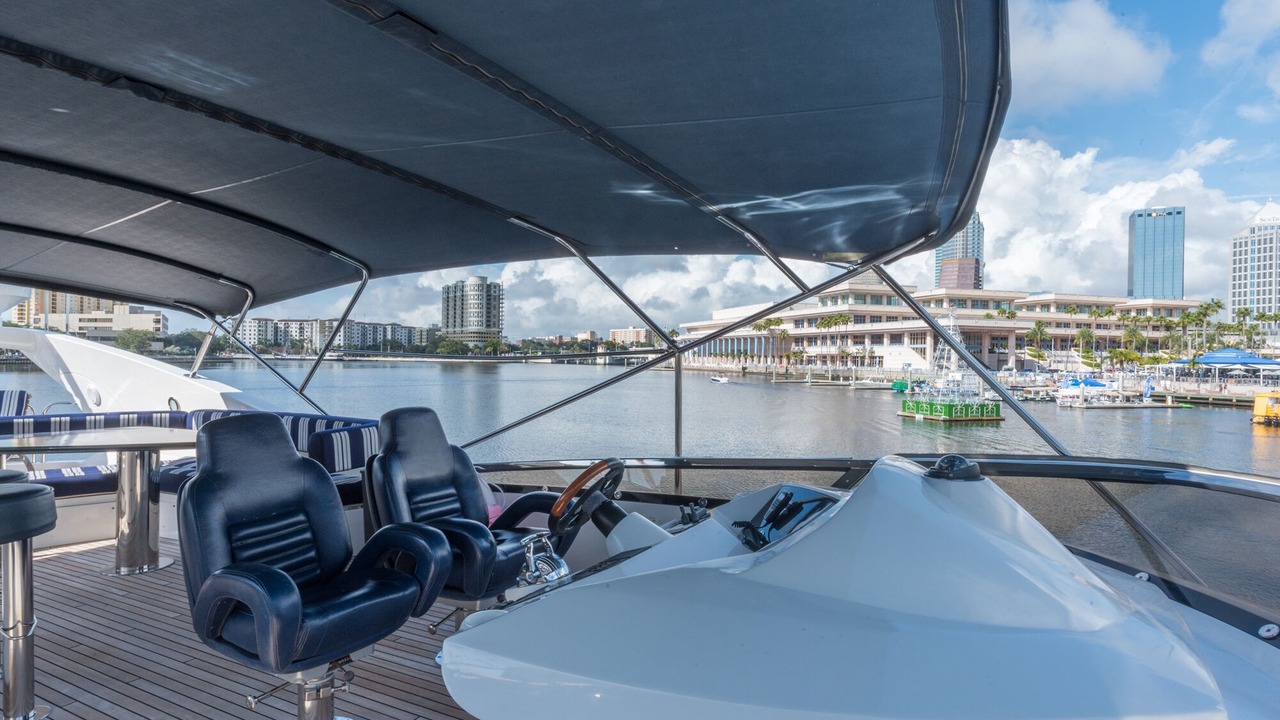 Photo of Outdoor in Harbour Island