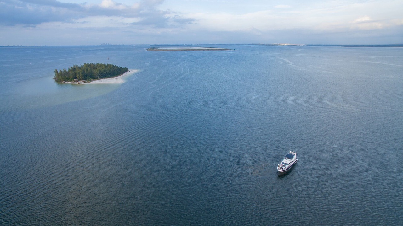Photo of Outdoor in Harbour Island