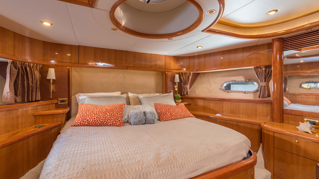 Photo of Bedroom in Harbour Island