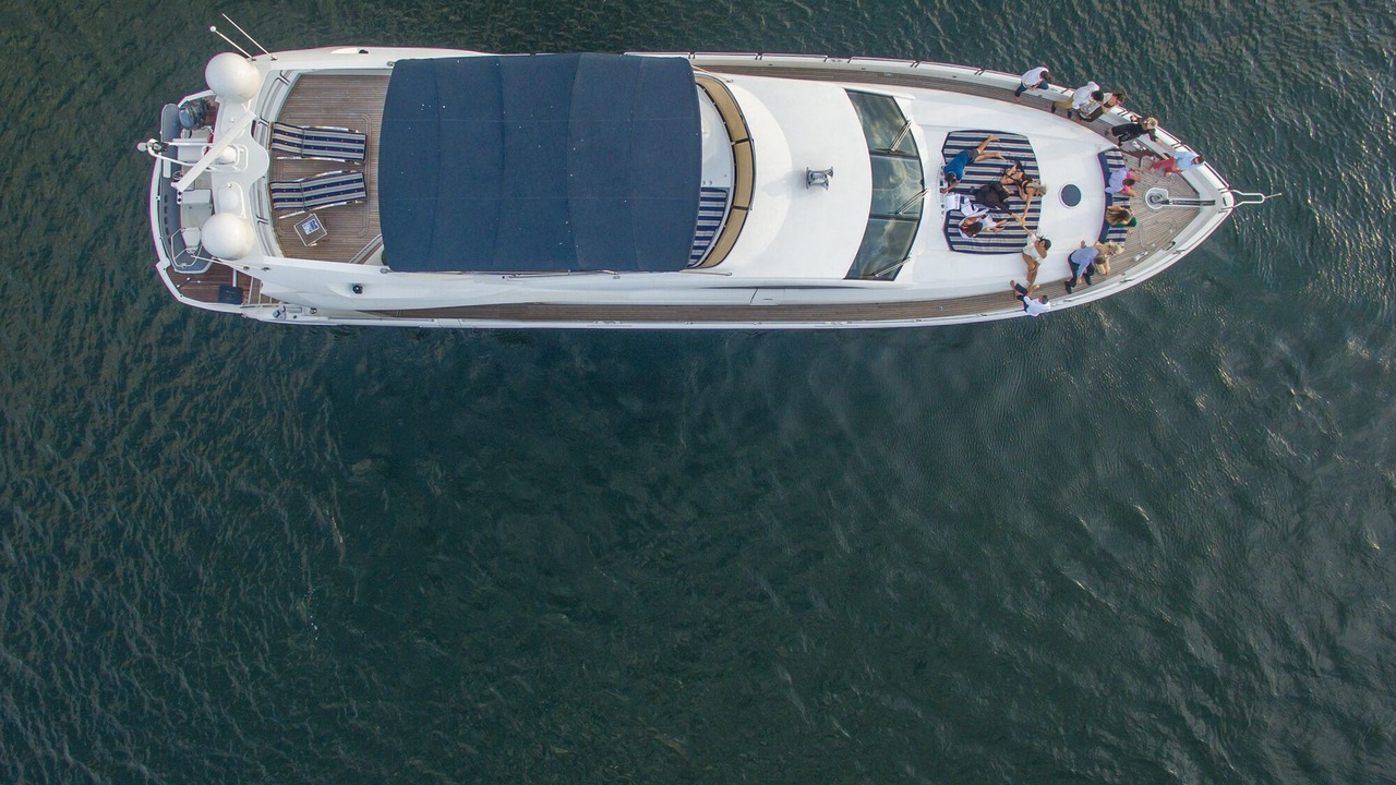 Photo of Outdoor in Harbour Island