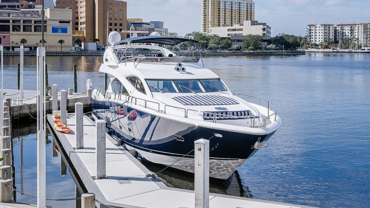 Photo of Others in Harbour Island
