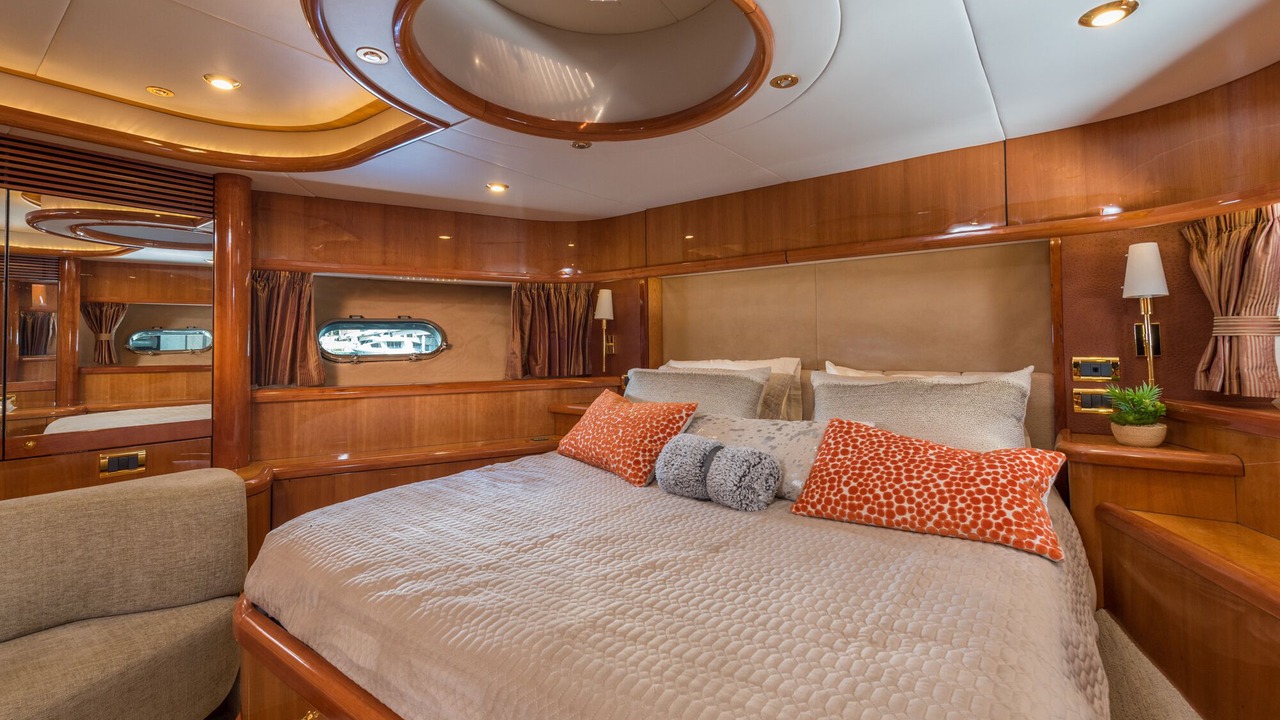 Photo of Bedroom in Harbour Island