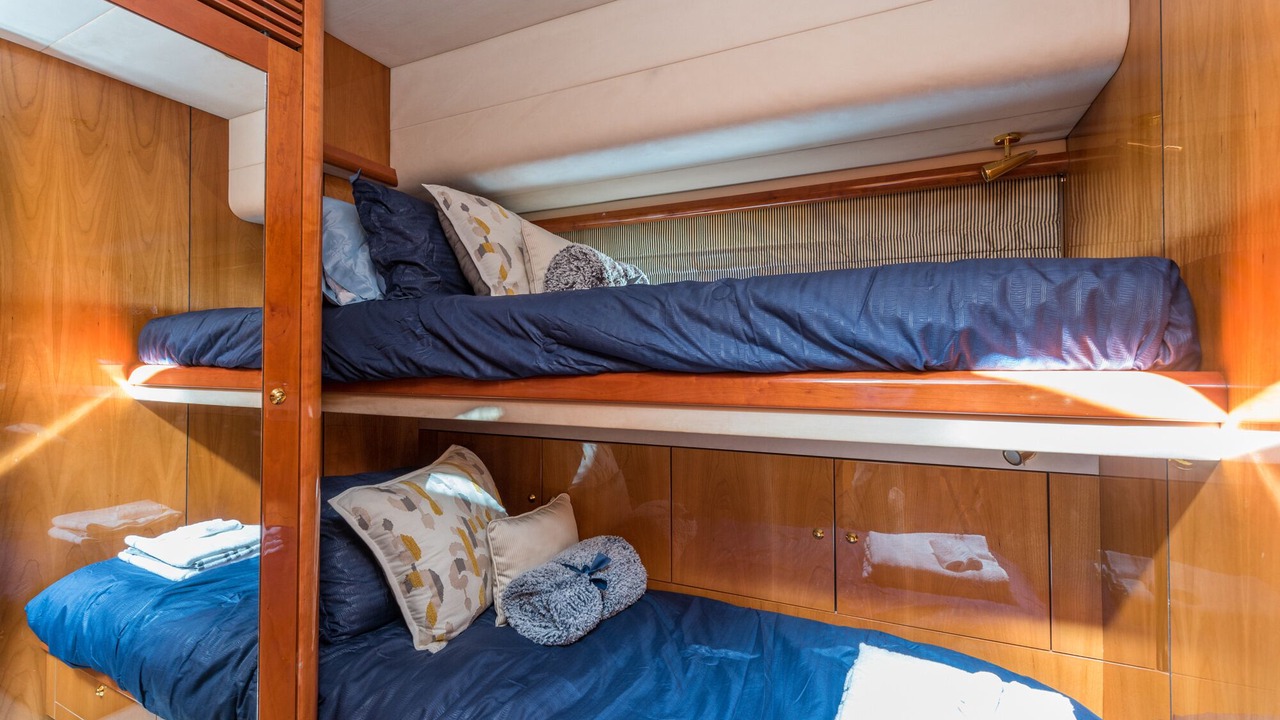 Photo of Bedroom in Harbour Island