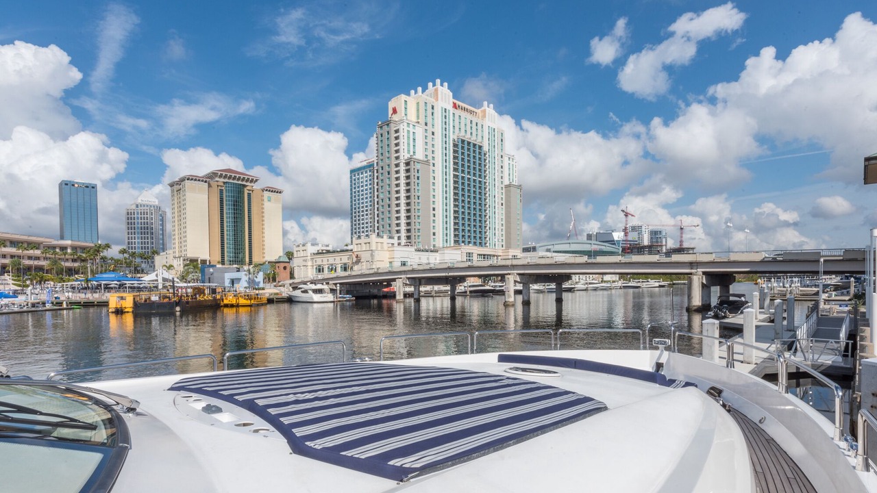 Photo of Bedroom in Harbour Island