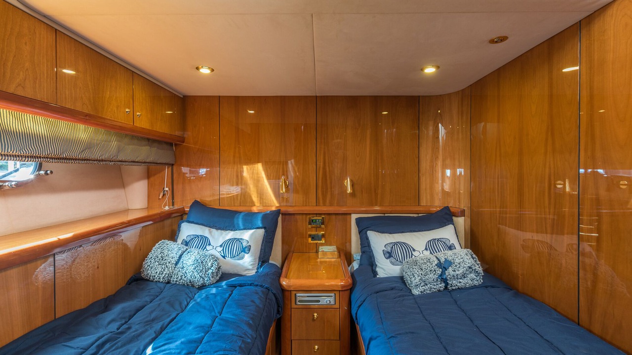 Photo of Bedroom in Harbour Island