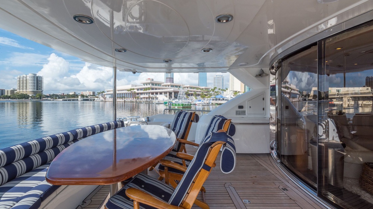Photo of Outdoor in Harbour Island