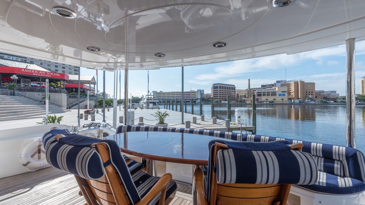 Photo of Outdoor in Harbour Island
