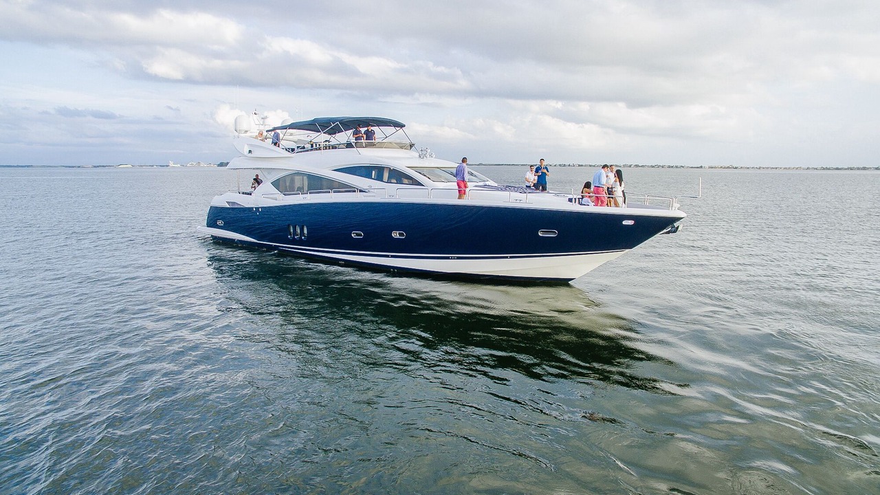 Photo of Others in Harbour Island