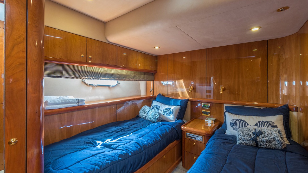 Photo of Bedroom in Harbour Island