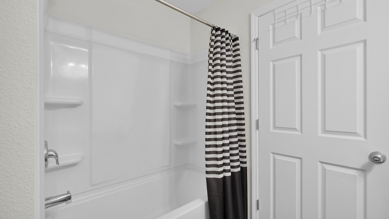 Photo of Bathroom in Yulee