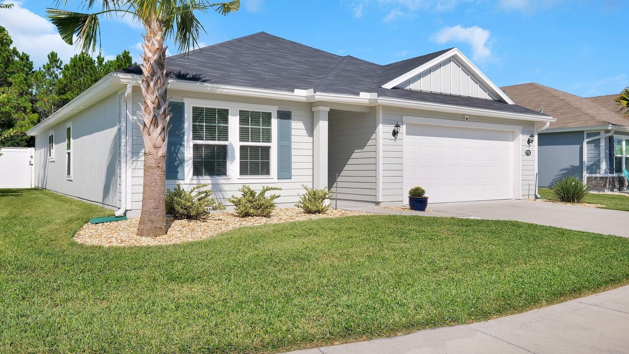 Photo of Outdoor in Yulee