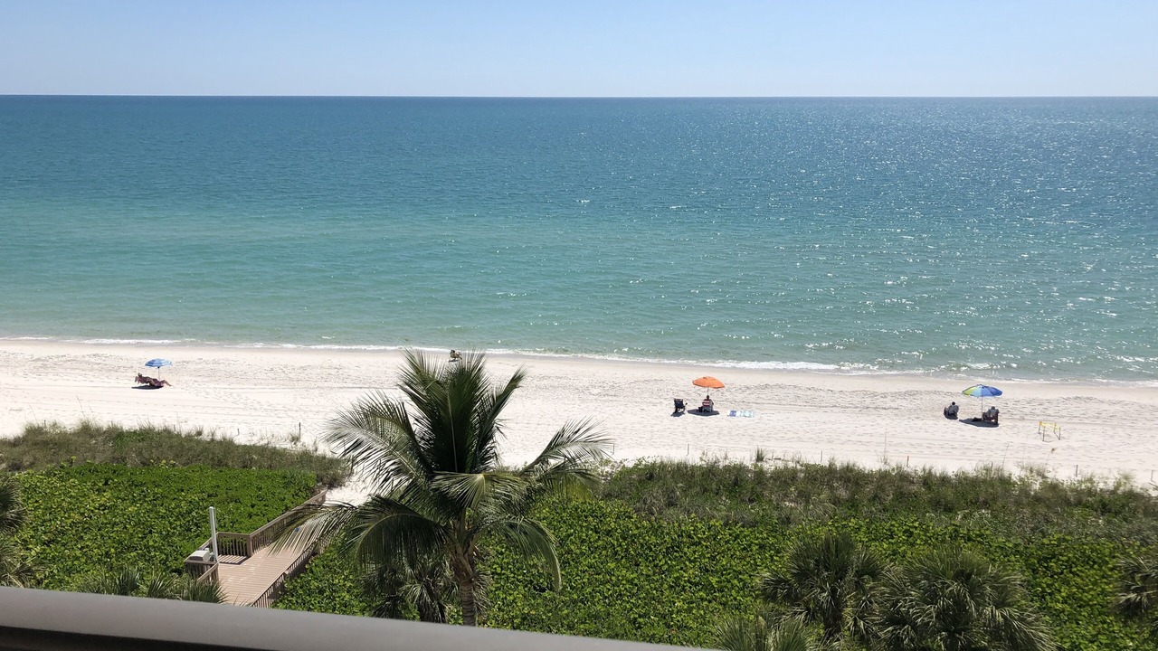 Photo of Others in Vanderbilt Beach