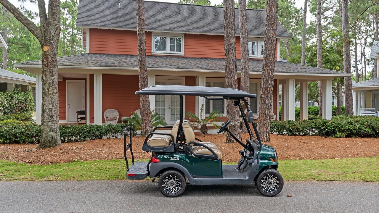 Photo of Others in Laurel Grove