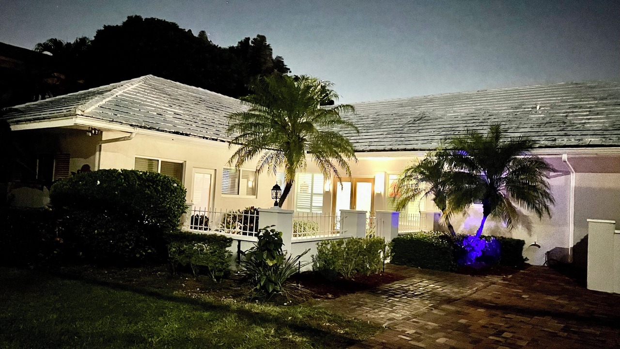 Photo of Outdoor in Seven Isles