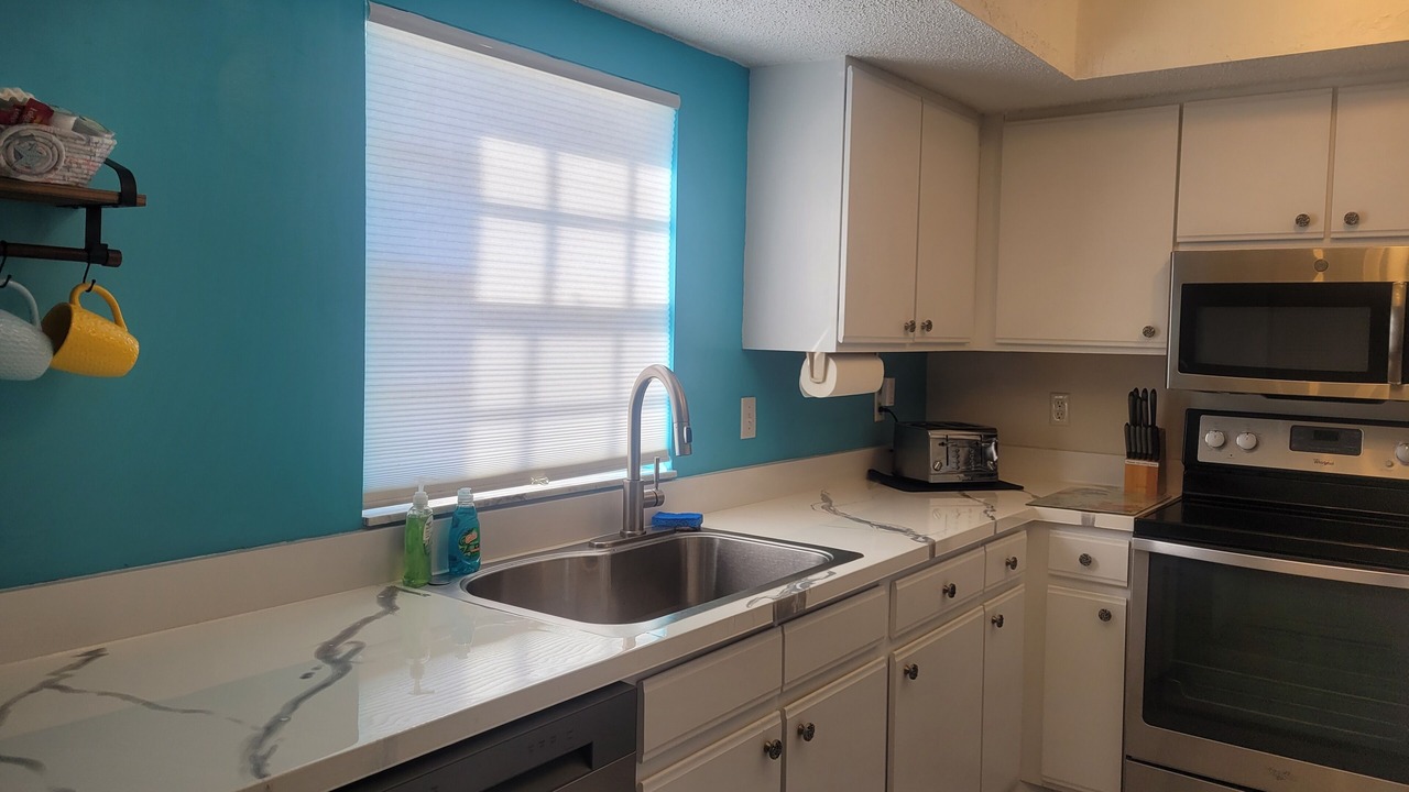 Photo of Kitchen in Englewood South