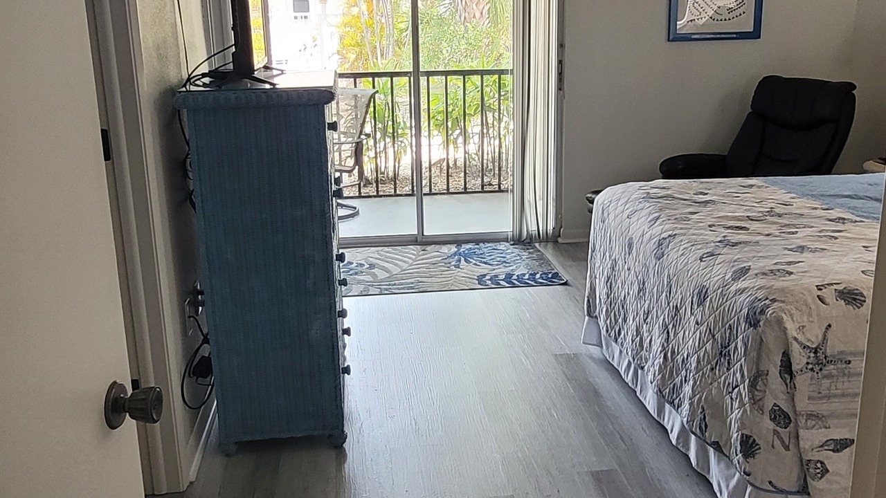 Photo of Bedroom in Englewood South