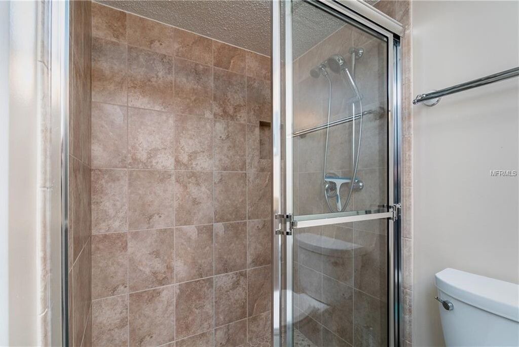 Photo of Bathroom in Englewood South