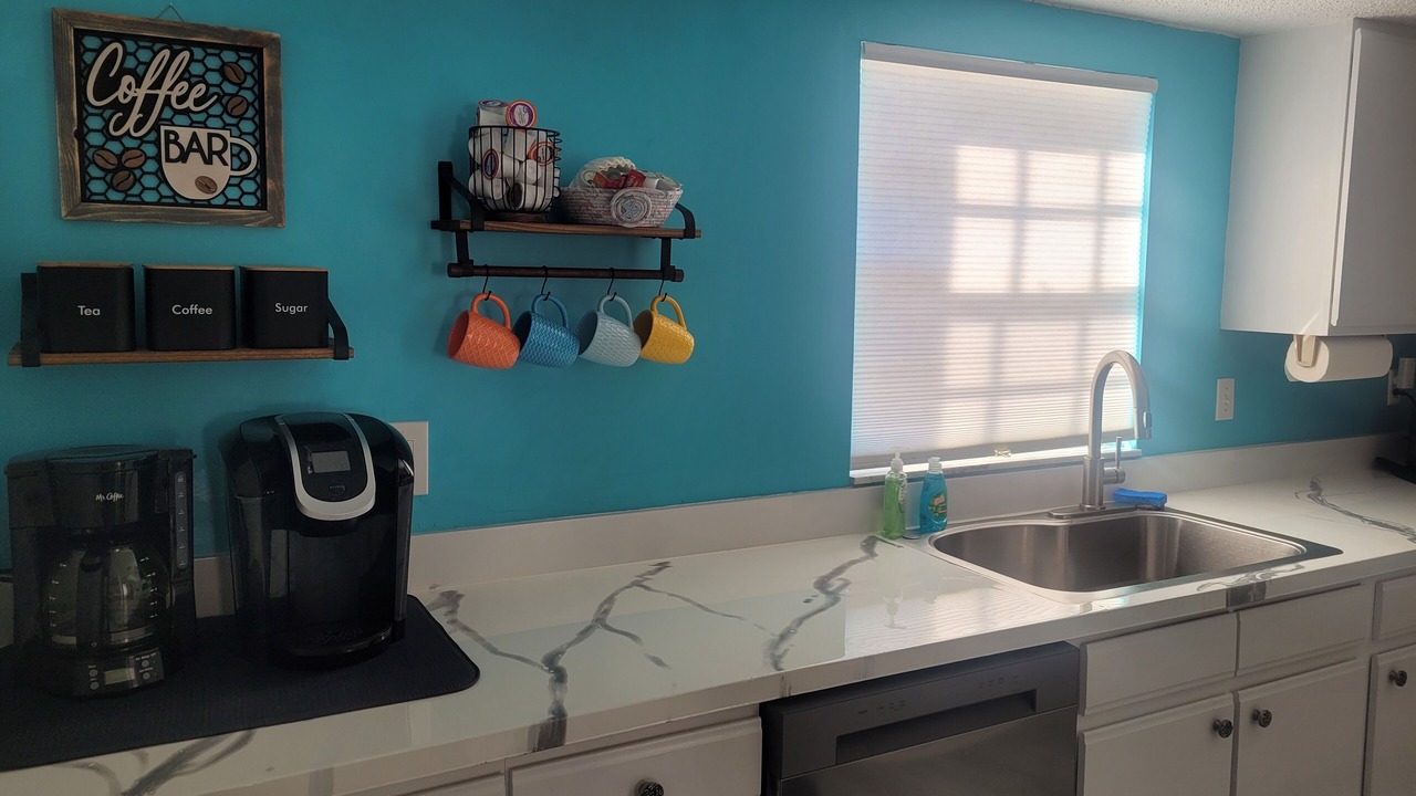 Photo of Kitchen in Englewood South