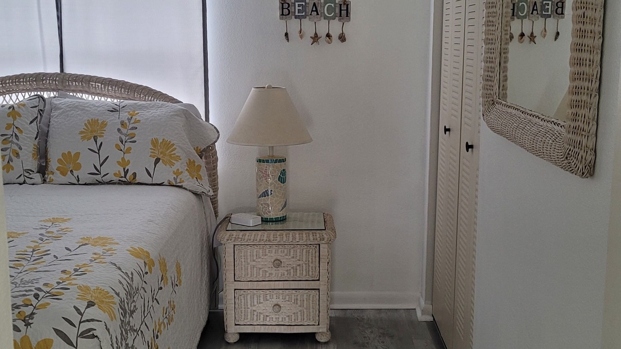 Photo of Bedroom in Englewood South