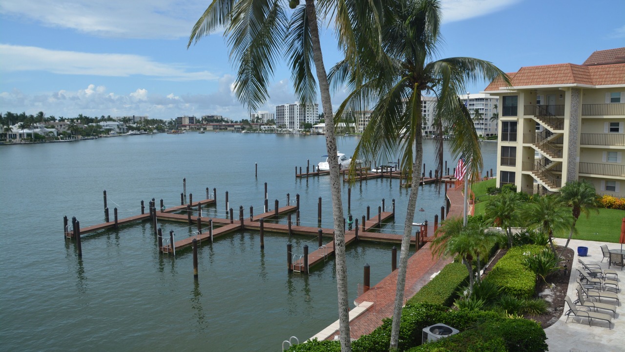 Photo of Others in Moorings