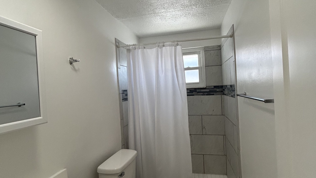 Photo of Bathroom in Sea Ranch
