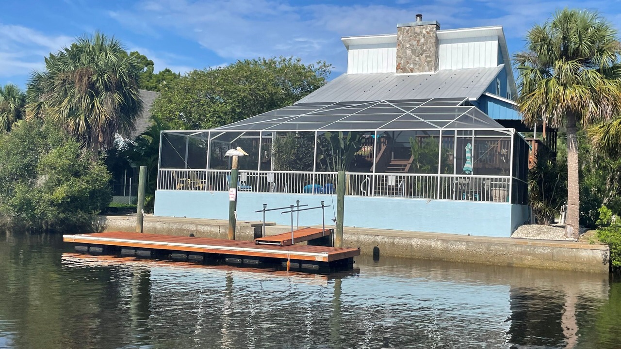 Photo of Outdoor in Spring Hill
