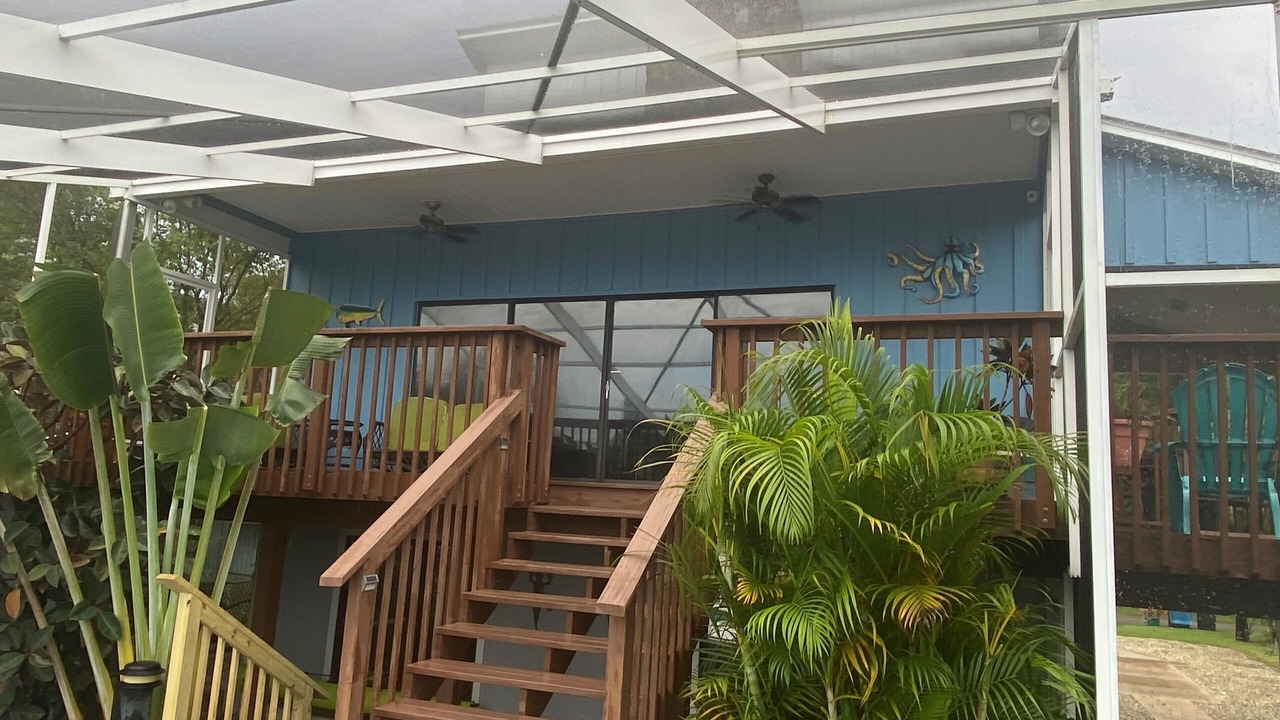 Photo of Outdoor in Spring Hill