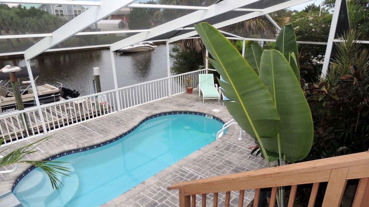 Photo of Outdoor in Spring Hill
