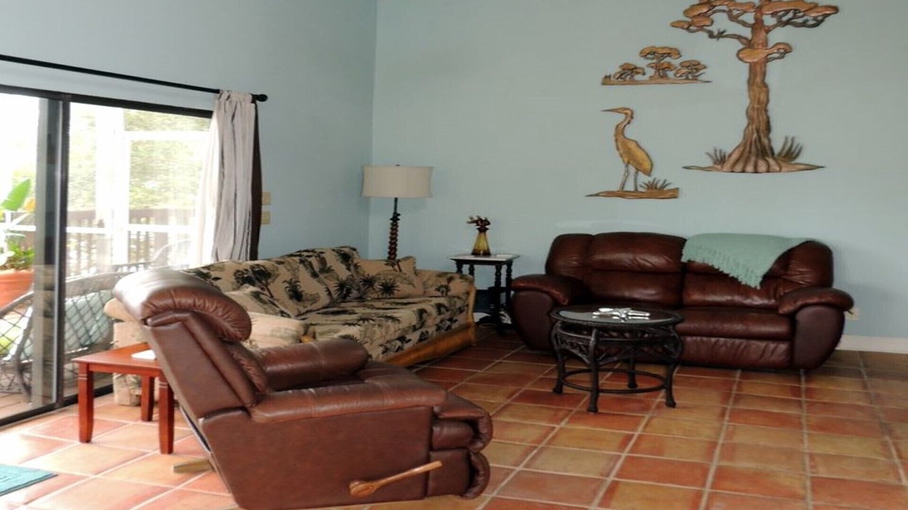 Photo of Livingroom in Spring Hill