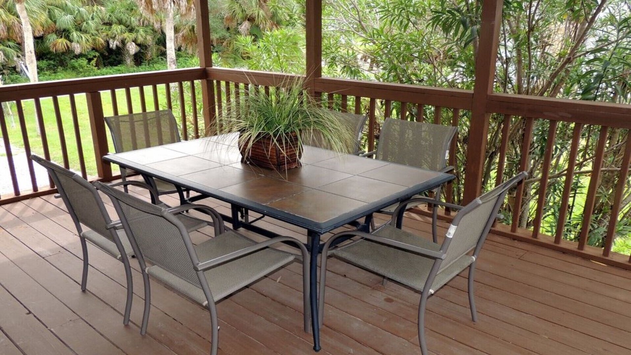 Photo of Outdoor in Spring Hill