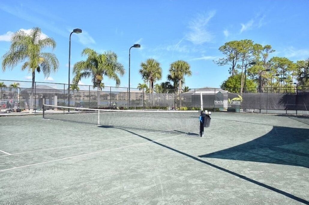 Photo of Others in Heritage Palms